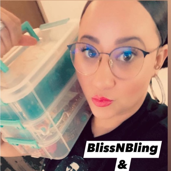 msdarbone89